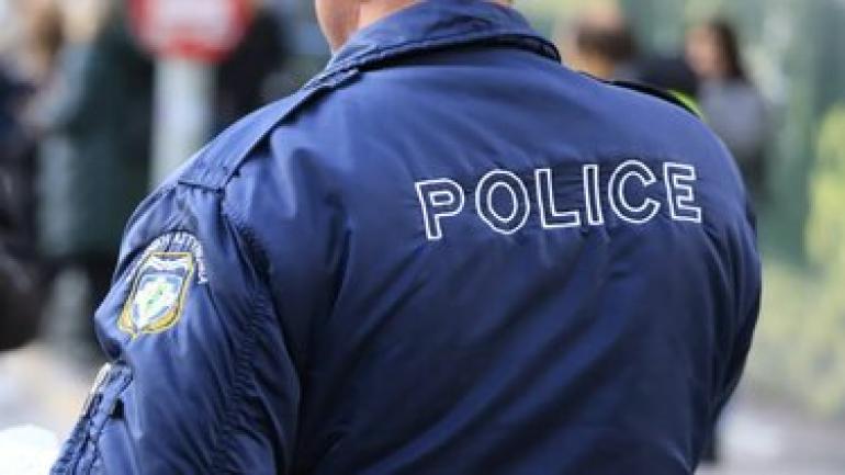 Κιλκίς: Προσποιήθηκαν την εφοριακό σε ηλικιωμένη με λεία 24.000 ευρώ και κοσμήματα