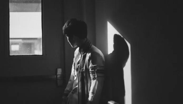 Συναγερμός στη Θεσσαλονίκη: Γονική αρπαγή 7χρονου από τις Συκιές (ΦΩΤΟ)