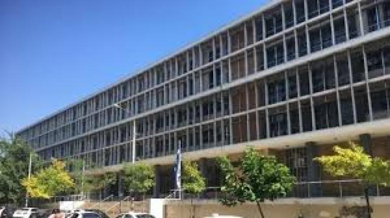 Θεσσαλονίκη: Καταδίκη άντρα για απόπειρα βιασμού ανηλίκου μέσα σε δομή προσφύγων