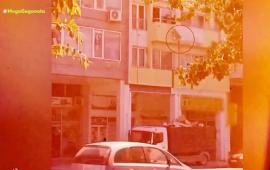 ΟΠΕΚΕΠΕ: Στην ανακύκλωση κούτες με έγγραφα λίγο μετά τη διαβίβαση της δικογραφίας στη Βουλή