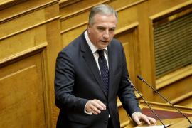 Καλαφάτης: Η Θεσσαλονίκη αλλάζει ταχύτητα και μεταμορφώνεται με έργα-σταθμούς και βλέμμα στο μέλλον