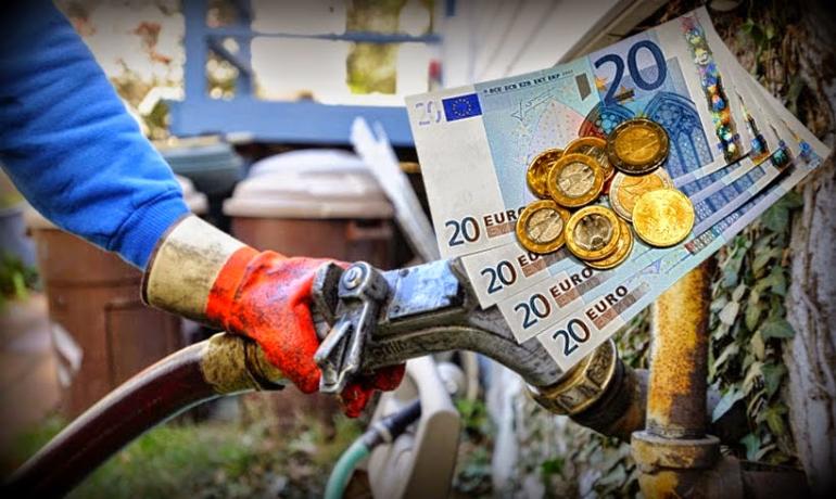 Επίδομα θέρμανσης: Εντός εβδομάδας οι πρώτες πληρωμές