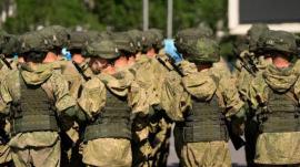Συναγερμός στην Ευρώπη για κλιμάκωση του πολέμου από τον Πούτιν – Ετοιμάζεται για “σιωπηρή επιστράτευση” 300.000 Ρώσων