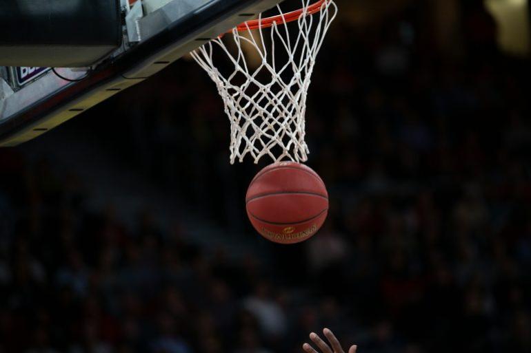 Basketgate: Στο μικροσκόπιο άλλα πέντε πρόσωπα – Νέες εξελίξεις μετά τις τέσσερις προφυλακίσεις