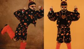 Eurovision 2026: Ποιο είναι το τραγούδι της Φινλανδίας που φέρνει δεύτερο τον Akyla στα στοιχήματα