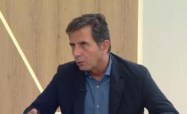 K. Γκιουλέκας: Θα καταψηφίσω το νομοσχέδιο για τα ομόφυλα ζευγάρια