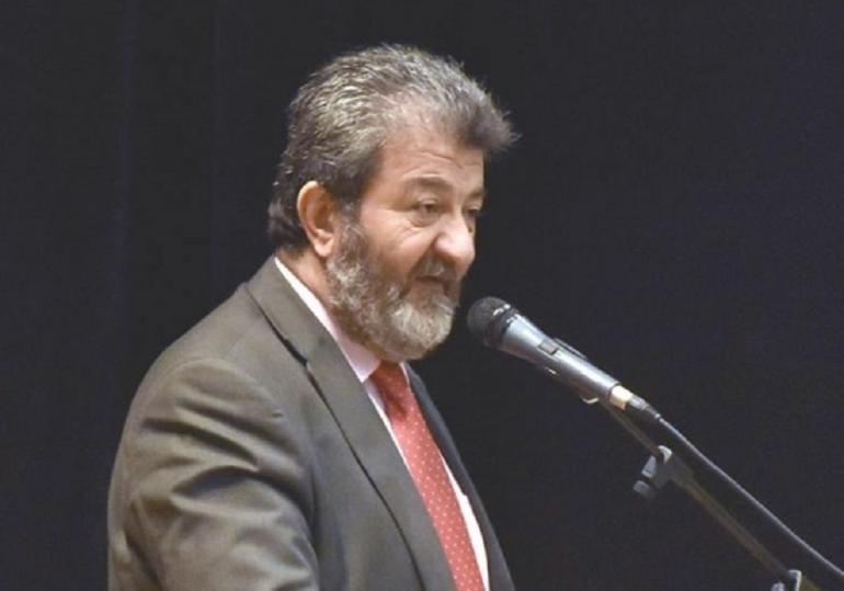 Θεσσαλονίκη: Αθωώθηκε ο Σ. Δανιηλίδης για ηθική αυτουργία σε απόπειρα απάτης σχετικά με την κατεδάφιση του Ιερού Ναού Αγίου Παύλου