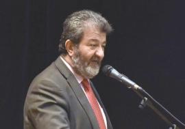 Θεσσαλονίκη: Αθωώθηκε ο Σ. Δανιηλίδης για ηθική αυτουργία σε απόπειρα απάτης σχετικά με την κατεδάφιση του Ιερού Ναού Αγίου Παύλου
