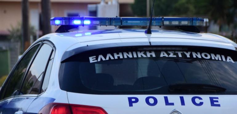 Θεσσαλονίκη: Αίσιο τέλος στην εξαφάνιση του 83χρονου από την Καλαμαριά