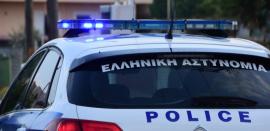 Θεσσαλονίκη: Αίσιο τέλος στην εξαφάνιση του 83χρονου από την Καλαμαριά
