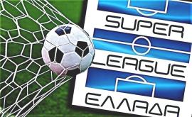 Superleague, η βαθμολογία της 1ης αγωνιστικής playoffs