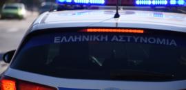 Θεσσαλονίκη: «Άνοιγαν» σπίτια και αυτοκίνητα σε Τριανδρία και Τούμπα - Δικογραφίες σε 4 άτομα