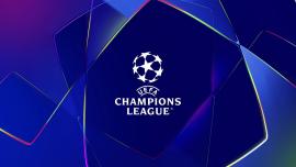 Champions League: Τα χθεσινά αποτελέσματα