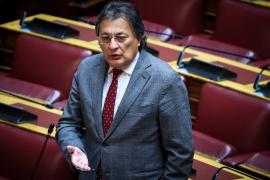 Στο ΠΑΣΟΚ μετά τον ΣΥΡΙΖΑ και τον Κασσελάκη ο Αυλωνίτης