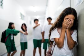 Κιλκίς: 15χρονος ξεγύμνωσε μέσω τεχνητής νοημοσύνης συμμαθήτριά του και μοιράστηκε τη φωτογραφία