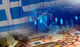 Προϋπολογισμός 2025: Μόνιμες μειώσεις φόρων, αυξήσεις μισθών και συντάξεων ύψους 1,1 δισ. ευρώ