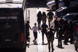 ΟΠΕΚΕΠΕ: Ένοχοι οι 57 από τους 58 αγρότες από την Κρήτη που δήλωναν ψευδώς εκτάσεις στην Καστοριά