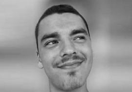 Η συγκλονιστική ανάρτηση της μητέρας του Άλκη Καμπανού για τη θλιβερή επέτειο της δολοφονίας του