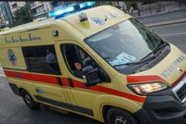 Τραγωδία στην Χαλκίδα: Νεκρή 13χρονη μαθήτρια από επιπλοκές της γρίπης, το αντίο του ειδικού σχολείου