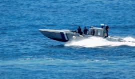 Καβάλα: Συνεχίζονται οι έρευνες για την 59χρονη Γαλλίδα τουρίστρια