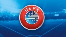 UEFA: Μακάμπι Χάιφα, Μπάτσκα Τόπολα, Ελσίνκι ενημερώθηκαν για το ενδεχόμενο να γίνουν τα παιχνίδια χωρίς κόσμο