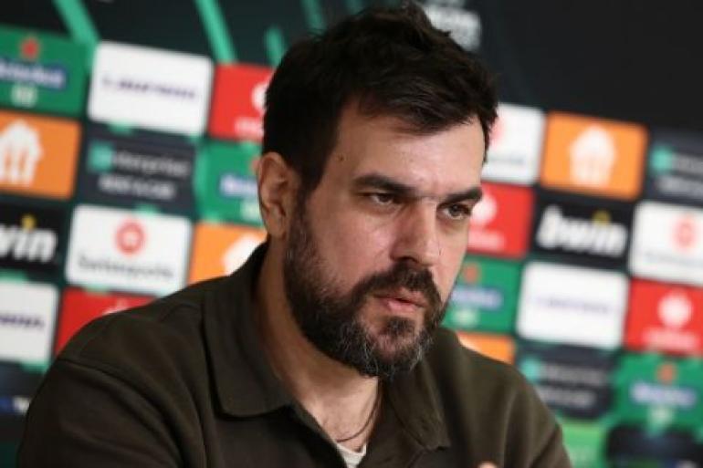 Κυριάκος για Ηλιόπουλο: «Πρέπει κάποιος να τον προστατεύσει από την επιδειξιομανία του»