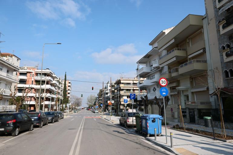 ΠΑΕ ΠΑΟΚ για δολοφονία 20χρονου στην Καλαμαριά: Να διαλευκανθεί άμεσα η υπόθεση, να μη μείνει τίποτα αναπάντητο