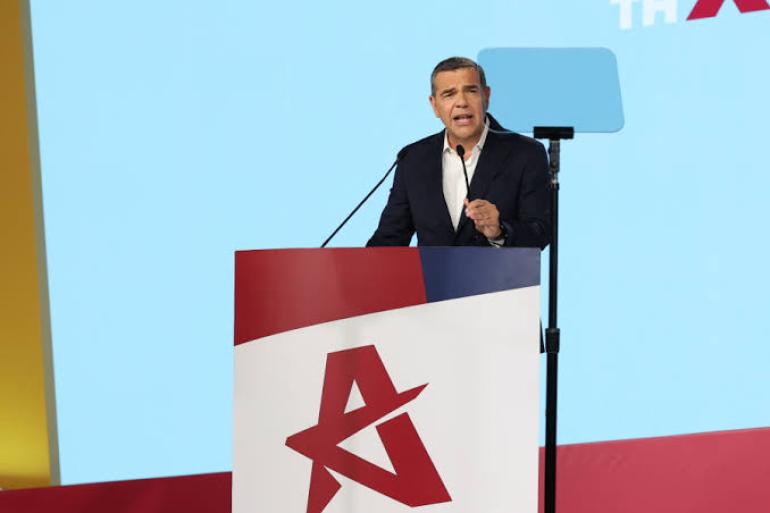 ΕΛΑΣ: Τη Δευτέρα θα αποστείλουμε το οικονομικό πρόγραμμα στο Εθνικό Δημοσιονομικό Συμβούλιο