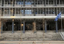 Θεσσαλονίκη: Κάθειρξη 12 ετών και φυλακή για νεαρό που παρέσυρε και σκότωσε 27χρονη δύο μέρες πριν τον γάμο της