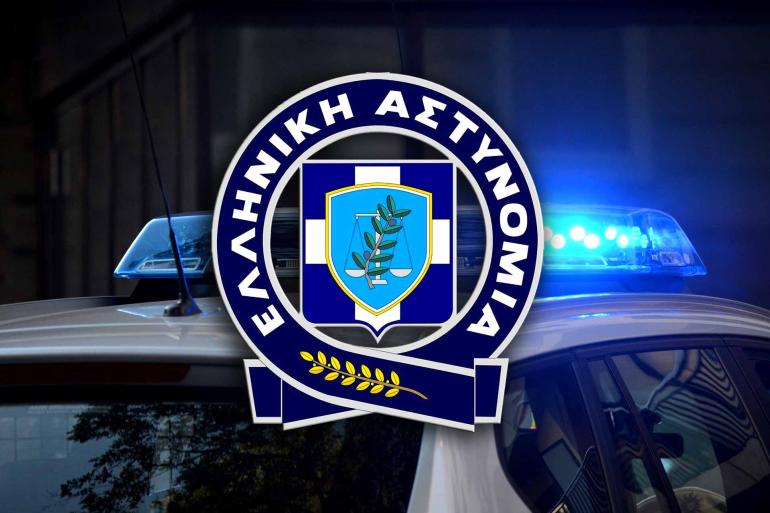 Θεσσαλονίκη: Άρπαξε πάνω από 175.000 ευρώ από ηλικιωμένη