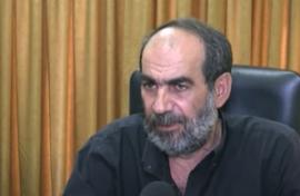 Ο "Φραπές" αρνείται να πάει στην εξεταστική - Η ΝΔ τον στέλνει στον εισαγγελέα