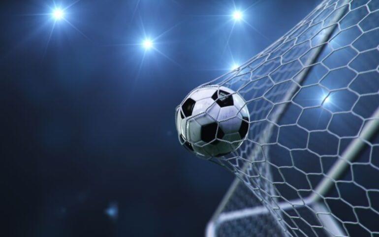 Πρεμιέρα σήμερα για το ηλεκτρονικό εισιτήριο στα γήπεδα