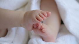Αμαλιάδα: «Κάθε φορά που το παιδί ήταν με την Ειρήνη, κάτι πάθαινε»