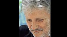 «Έφυγε» ο αγαπημένος τραγουδιστής, ηθοποιός και χορευτής του ποντιακού ελληνισμού Αχιλλέας Βασιλειάδης