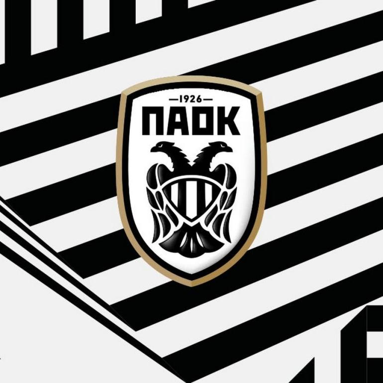 ΠΑΟΚ: Το χιουμοριστικό βίντεο για τα Χριστούγεννα με τον Γεράσιμο Σκιαδαρέση - «Κόψτε τις γαλοπούλες, θέλουμε μεταγραφές»