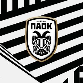 ΠΑΟΚ: Το χιουμοριστικό βίντεο για τα Χριστούγεννα με τον Γεράσιμο Σκιαδαρέση - «Κόψτε τις γαλοπούλες, θέλουμε μεταγραφές»