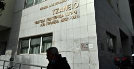 Διασωληνωμένη η 62χρονη μετά τη λάθος μετάγγιση στο Τζάνειο - Πώς έκανε το τραγικό σφάλμα ο νοσηλευτής