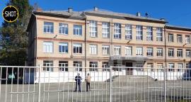 Ρωσία: Μαθητής επιτέθηκε με σφυρί σε άλλους μαθητές και δασκάλους - 4 τραυματίες