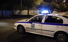 Θεσσαλονίκη: Ανάγκασαν 54χρονο να... χορέψει, τον έδειραν, τον λήστεψαν και τράβηξαν βίντεο!