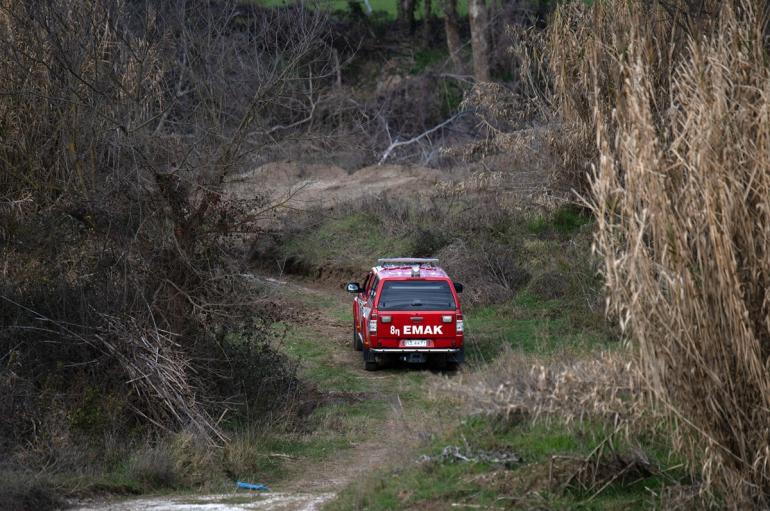 Τραγωδία στην Ξάνθη: Νεκροί εντοπίστηκαν οι δύο 16χρονοι που αγνοούνταν