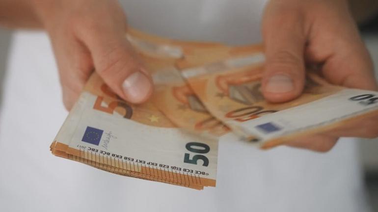 Ο χάρτης των πληρωμών από τον e-ΕΦΚΑ και τη ΔΥΠΑ έως τις 22 Αυγούστου