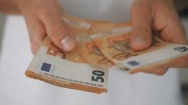 Ο χάρτης των πληρωμών από τον e-ΕΦΚΑ και τη ΔΥΠΑ έως τις 22 Αυγούστου
