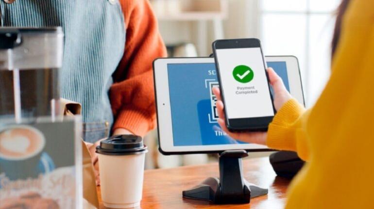 Τελευταία προθεσμία για IRIS και POS – Βαριά πρόστιμα από την 1η Ιουλίου