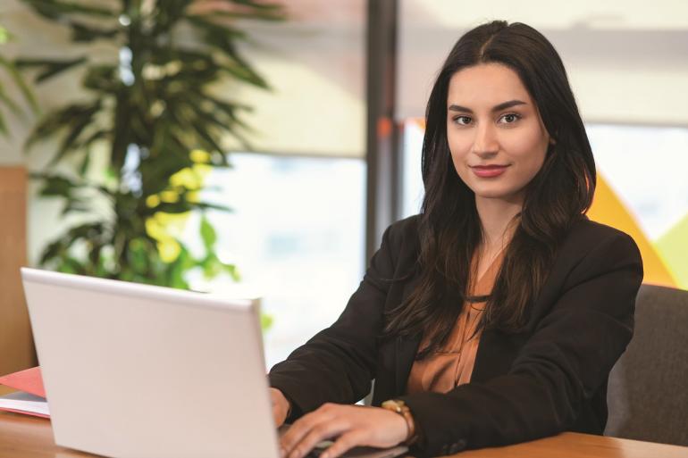 Αποταμιευτική κουλτούρα από την παιδική ηλικία έως την ενηλικίωση -  πώς να αποταμιεύσετε έξυπνα