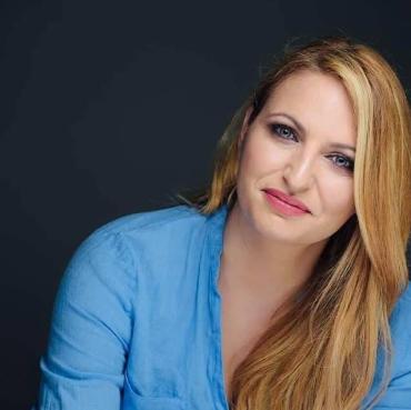 HXHTIKO Ελ. Σώκου για γραφείο Πρωθυπουργού στη Θεσσαλονίκη: Είμαστε εδώ για να αφουγκραζόμαστε την πραγματικότητα και την κοινωνία