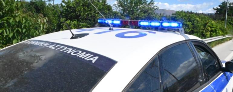 Θρίλερ στη Χαλκιδική: Εντοπίστηκαν ανθρώπινο κρανίο και οστά σε τεχνητή λίμνη ξενοδοχείου