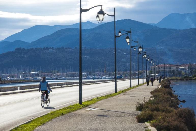Καιρός: Έτσι θα κυλήσει ο Ιανουάριος - Πότε θα έχουμε Αλκυονίδες μέρες φέτος