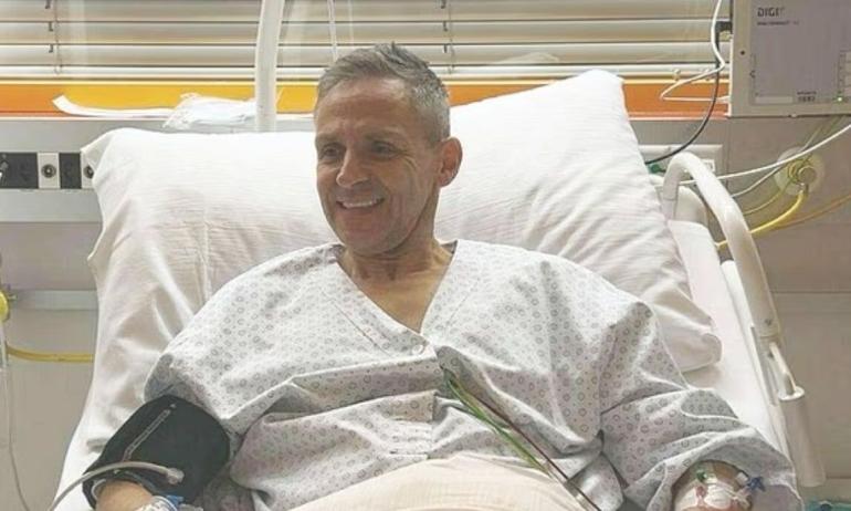 Κραν Μοντανά: Ο ήρωας πατέρας που έσωσε την κόρη του και άλλους 10 νεαρούς