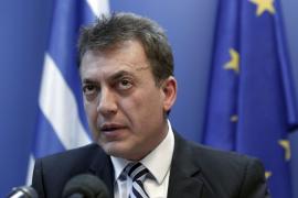 Βρούτσης: Τα γήπεδα θα ελέγχονται τρεις ημέρες πριν – Αν δεν λειτουργούν οι κάμερες, το ματς θα γίνεται κεκλεισμένων των θυρών