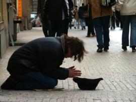 Από Βουλγαρία και Ρουμανία τα θύματα εμπορίας ανθρώπων που βρίσκονται στη Θεσσαλονίκη